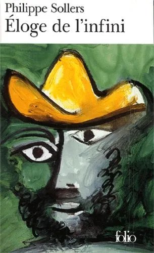 Eloge De L'infini
