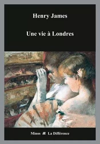 Une Vie À Londres