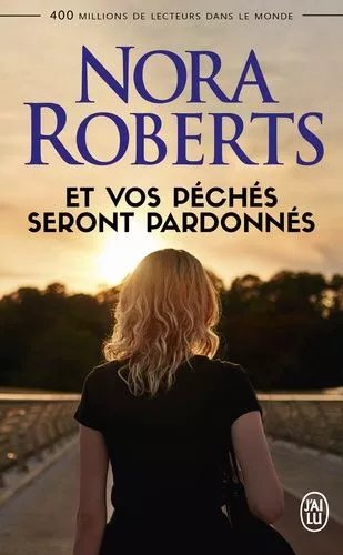 Et Vos Péchés Seront Pardonnés