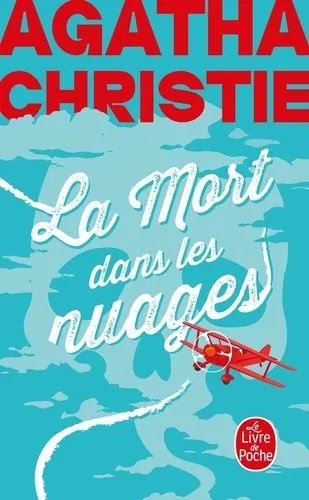 La Mort Dans Les Nuages
