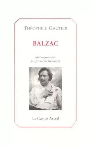 Balzac