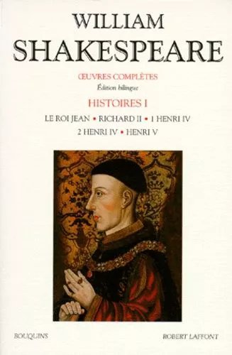 Oeuvres Complètes - Coffret En 2 Tomes