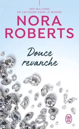 Douce Revanche