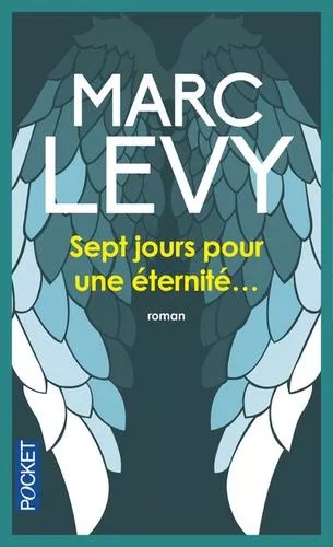 Sept Jours Pour Une Éternité
