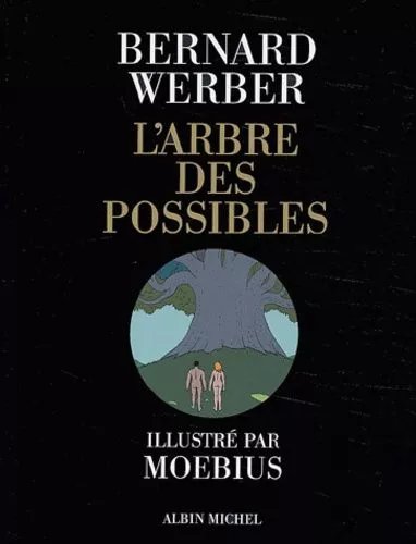 L'arbre Des Possibles
