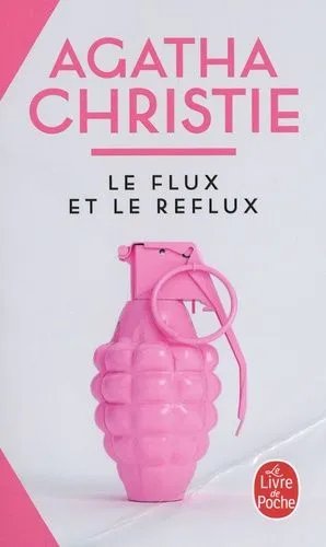 Le Flux Et Le Reflux