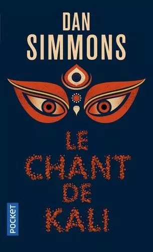 Le Chant De Kali