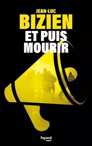 Et Puis Mourir