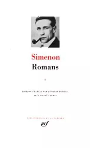 Romans - Tome 2