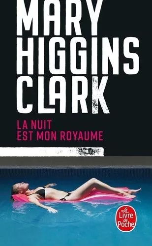 La Nuit Est Mon Royaume