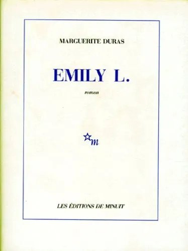 Emily L