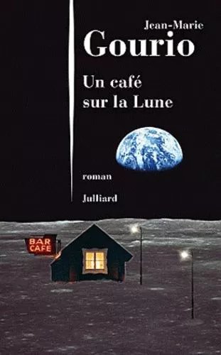 Un Café Sur La Lune