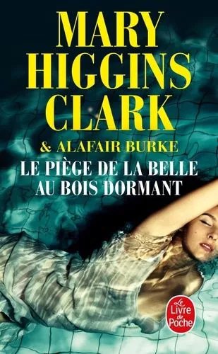 Le Piège De La Belle Au Bois Dormant