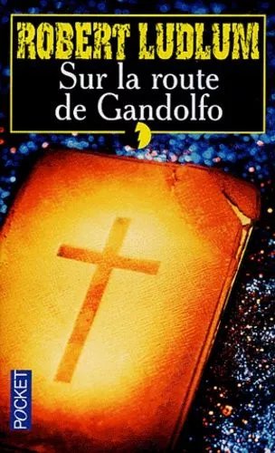 Sur La Route De Gandolfo