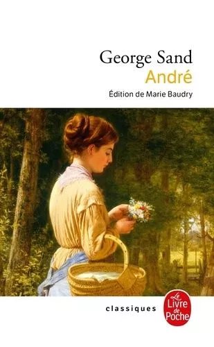 André