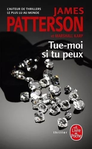 Tue-Moi Si Tu Peux