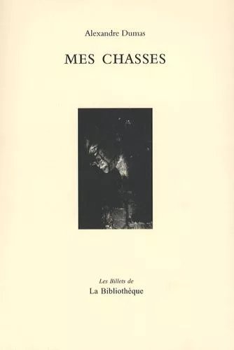 Mes Chasses