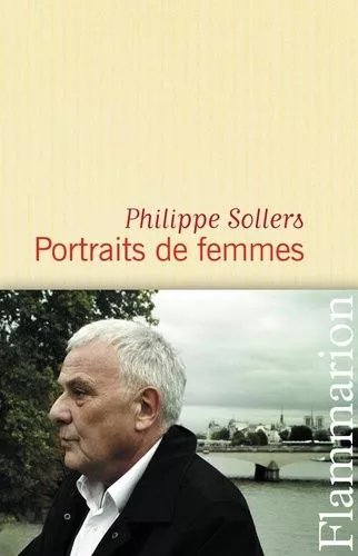 Portraits De Femmes