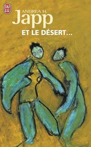 Et Le Désert