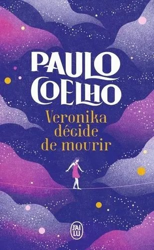 Veronika Décide De Mourir