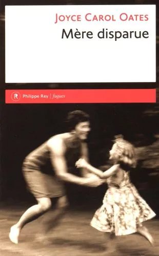 Mère Disparue