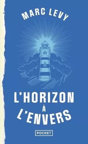 L'horizon À L'envers