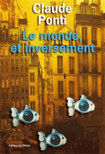 Le Monde, Et Inversement