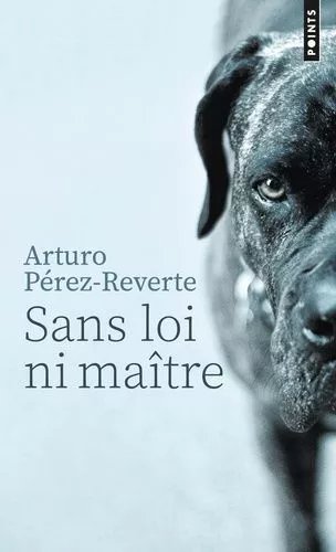 Sans Loi Ni Maître
