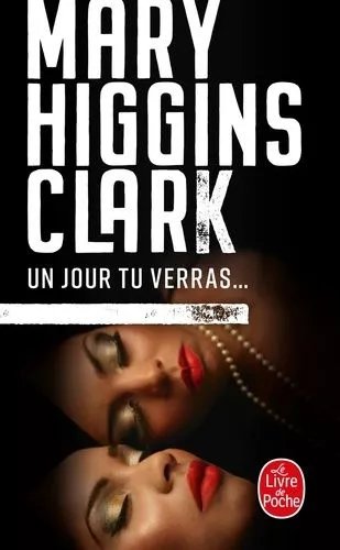 Un Jour Tu Verras