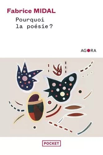 Pourquoi La Poésie ? - L'héritage D'orphée