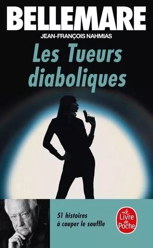 Les Tueurs Diaboliques