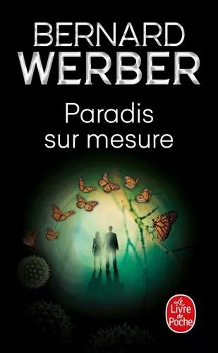 Paradis Sur Mesure