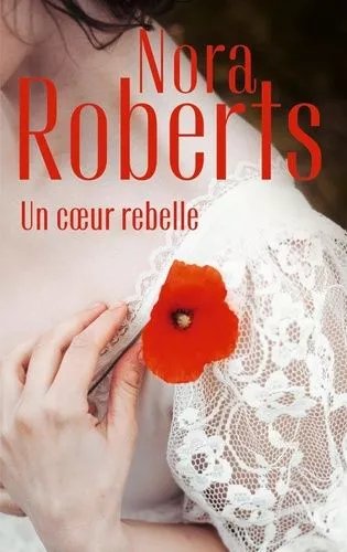Un Coeur Rebelle
