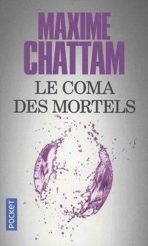 Le Coma Des Mortels