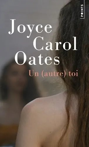 Un (Autre) Toi
