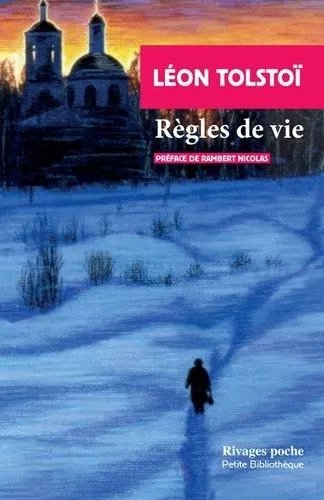 Règles De Vie