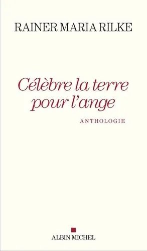 Célèbre La Terre Pour L'ange
