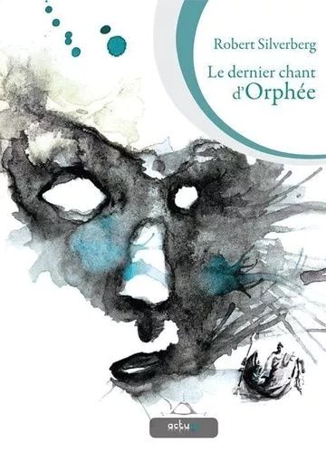 Le Dernier Chant D'orphée