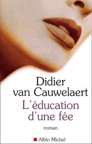L'education D'une Fee