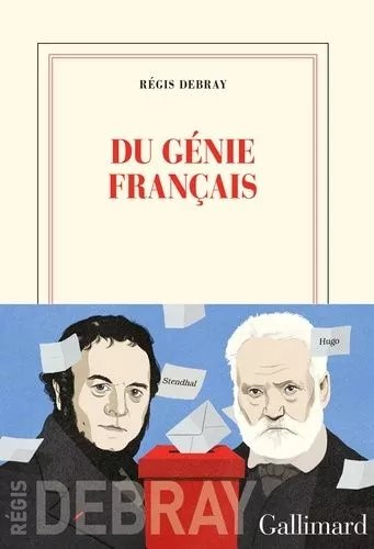 Du Génie Français