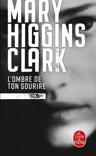 L'ombre De Ton Sourire