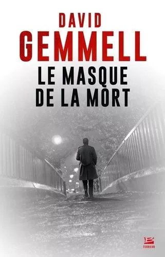 Le Masque De La Mort