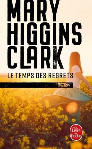Le Temps Des Regrets
