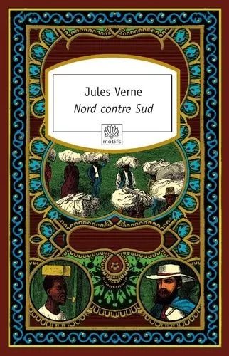 Nord Contre Sud