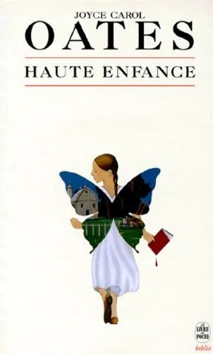 Haute Enfance