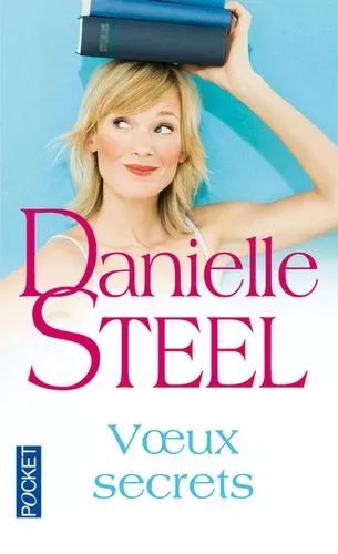 Voeux Secrets