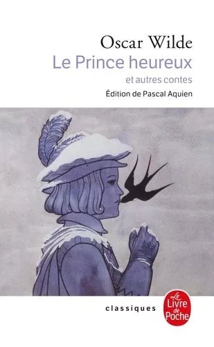 Contes Et Récits