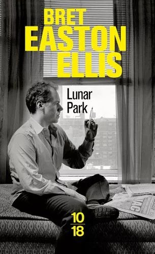 Lunar Park