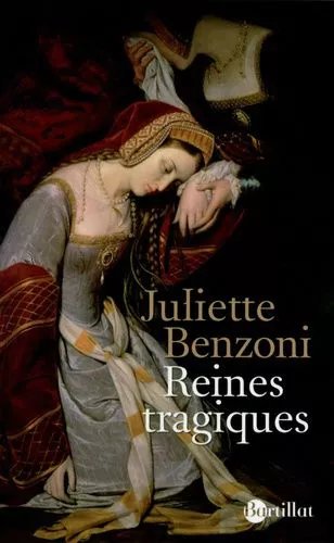 Reines Tragiques