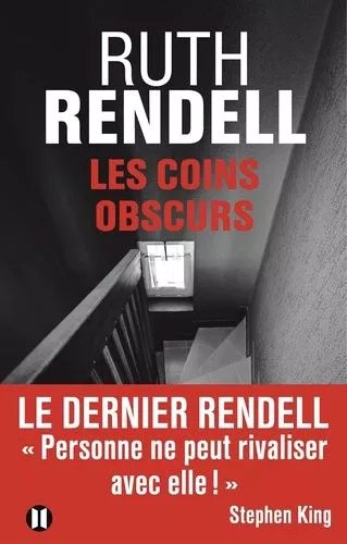 Les Coins Obscurs